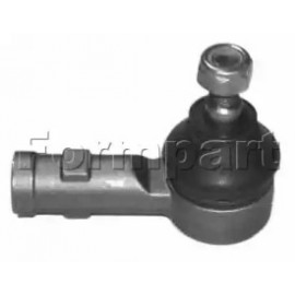 Лампа 24V 4W BA9S (Китай)