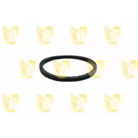 Підшипник 6-180503 (62203 2RS) (ви-во BBC-R)