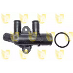 Амортизатор пiдв. AUDI 100 задн. (вир-во Kayaba)  Амортизатор пiдв. AUDI 100 задн. (вир-во Kayaba)