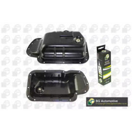 Колодка торм. диск. HYUNDAI ELANTRA 11- передн. (пр-во SANGSIN)