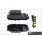 Стеклоподемник ВАЗ 2121 правий (в во САН Д) 