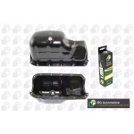 Стеклоподемник ВАЗ 21213 передній (без форточ.) (В во САН Д) 