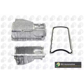 Колодка торм. диск. AUDI A3 11-13 R (D1456) задн. (пр-во SANGSIN)  Колодка торм. диск. AUDI A3 11-13 R (D1456) задн. (пр-во SANGSIN)