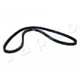 Ремень клиновой (пр-во ContiTech)