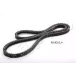 Ремінь клиновий 10X1025 (вир-во DONGIL) 