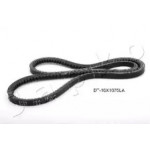 Ремінь клиновий 10X1075 (вир-во DONGIL) 