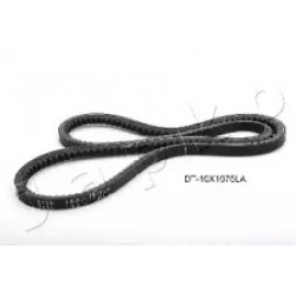 Ремінь кліновий (Ви-во ContiTech)