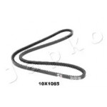 Ремінь кліновий (Ви-во ContiTech) 