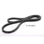 Ремінь кліновий (Ви-во ContiTech) 