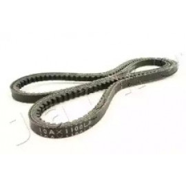 Ремень клиновой (пр-во ContiTech)