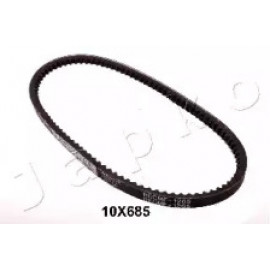 Ремінь кліновий (Ви-во ContiTech)