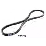 Ремінь клиновий 10X775 (вир-во DONGIL) 