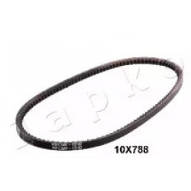 Ремінь кліновий (Ви-во ContiTech)