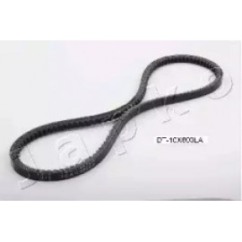 Ремень клиновой (Пр-во ContiTech)