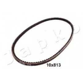 Ремень клиновой (Пр-во ContiTech)