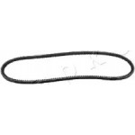 Ремінь кліновий (Ви-во ContiTech) 