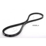 Ремінь клиновий 10X900 (вир-во DONGIL) 