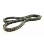 Ремінь зубчатий (ви-во Contitech) 