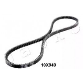 Ремінь клиновий AVX10X940 (вир-во DONGIL)