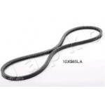 Ремінь кліновий (Ви-во ContiTech) 