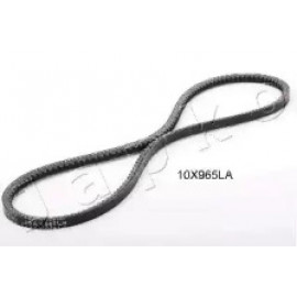 Ремінь кліновий (Ви-во ContiTech)