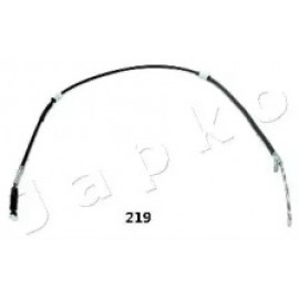 Кільце контактне (вир-во CARGO)