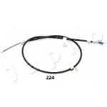 Регулятор (вир-во CARGO)  Регулятор (вир-во CARGO)