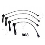 Вилка стартера (пр-во Cargo) 