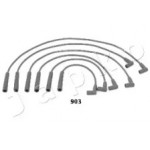 Регулятор (вир-во CARGO)  Регулятор (вир-во CARGO)