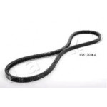 Ремінь клиновий 13X1000 (вир-во DONGIL) 