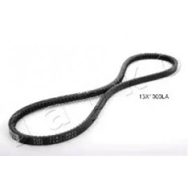 Ремінь зубчатий (ви-во Contitech)