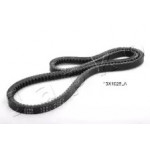 Ремінь клиновий 13X1025 (вир-во DONGIL) 