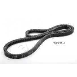 Ремінь клиновий 13X1025 (вир-во DONGIL)