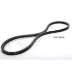 Ремінь зубчатий (ви-во Contitech) 