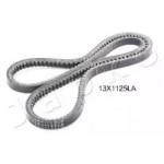 Ремінь клиновий AVX13X1125 (вир-во DONGIL) 