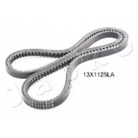 Ремінь клиновий AVX13X1125 (вир-во DONGIL)