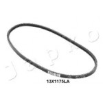 Ремінь зубчатий (ви-во Contitech) 