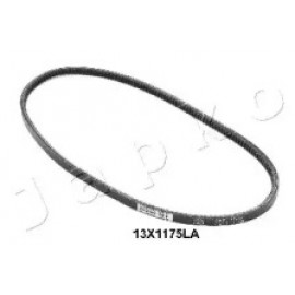 Ремінь зубчатий (ви-во Contitech)