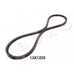 Ремінь зубчатий (ви-во Contitech) 