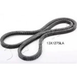 Ремінь клиновий 13X1275 (вир-во DONGIL) 