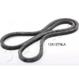 Ремень клиновой (пр-во ContiTech)