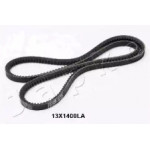 Ремінь зубчатий (ви-во Contitech) 