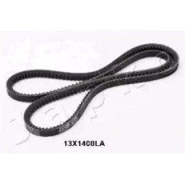 Ремінь зубчатий (ви-во Contitech)