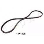 Ремінь зубчатий (ви-во Contitech) 