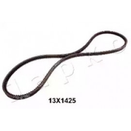 Ремінь зубчатий (ви-во Contitech)