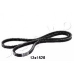 Ремінь зубчатий (ви-во Contitech) 