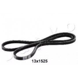 Ремінь зубчатий (ви-во Contitech)