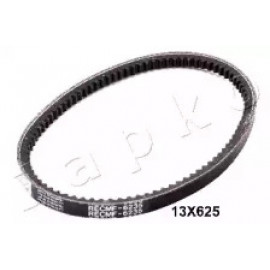 Ремень клиновый