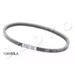 Ремінь клиновий 13X655 (вир-во DONGIL) 