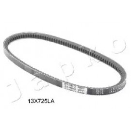 Ремінь зубчатий (ви-во Contitech)